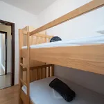 And With Parking Space Biograd Na Moru, Biograd - 4305 Konukevi 3*