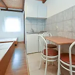 And With Parking Space Biograd Na Moru, Biograd - 4305 Konukevi 3*