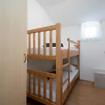 And With Parking Space Biograd Na Moru, Biograd - 4305 Konukevi