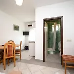 And With Parking Space Biograd Na Moru, Biograd - 4305 Biograd Na Moru