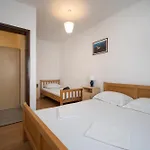 And With Parking Space Biograd Na Moru, Biograd - 4305 Biograd Na Moru
