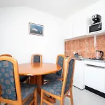 And With Parking Space Biograd Na Moru, Biograd - 4305