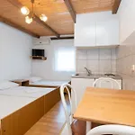 And With Parking Space Biograd Na Moru, Biograd - 4305