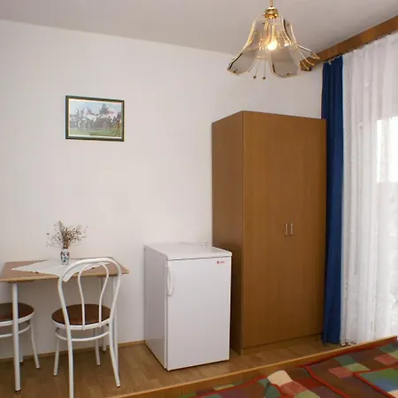 And With Parking Space Biograd Na Moru, Biograd - 4305 3*