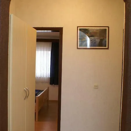 And With Parking Space Biograd Na Moru, Biograd - 4305