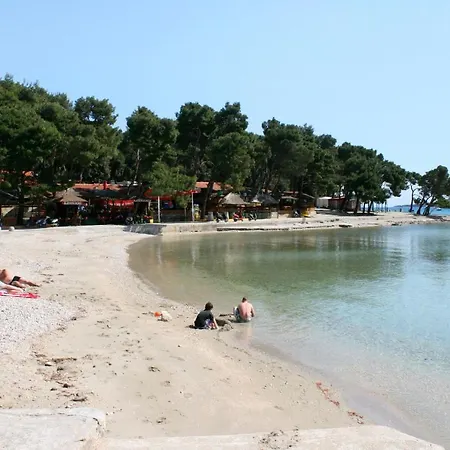 Konukevi And With Parking Space Biograd Na Moru, Biograd - 4305 Biograd Na Moru