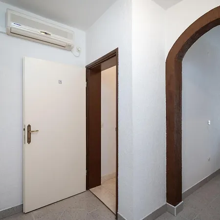 Guest house And With Parking Space Biograd Na Moru, Biograd - 4305 Biograd Na Moru