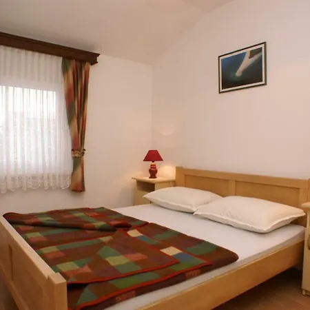 And With Parking Space Biograd Na Moru, Biograd - 4305 3* Biograd Na Moru